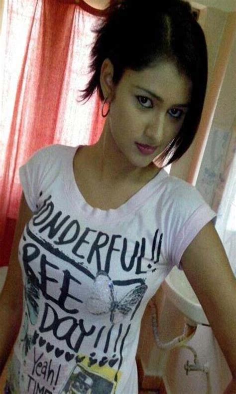 indian girls nudes pics|Indian girls nude pics